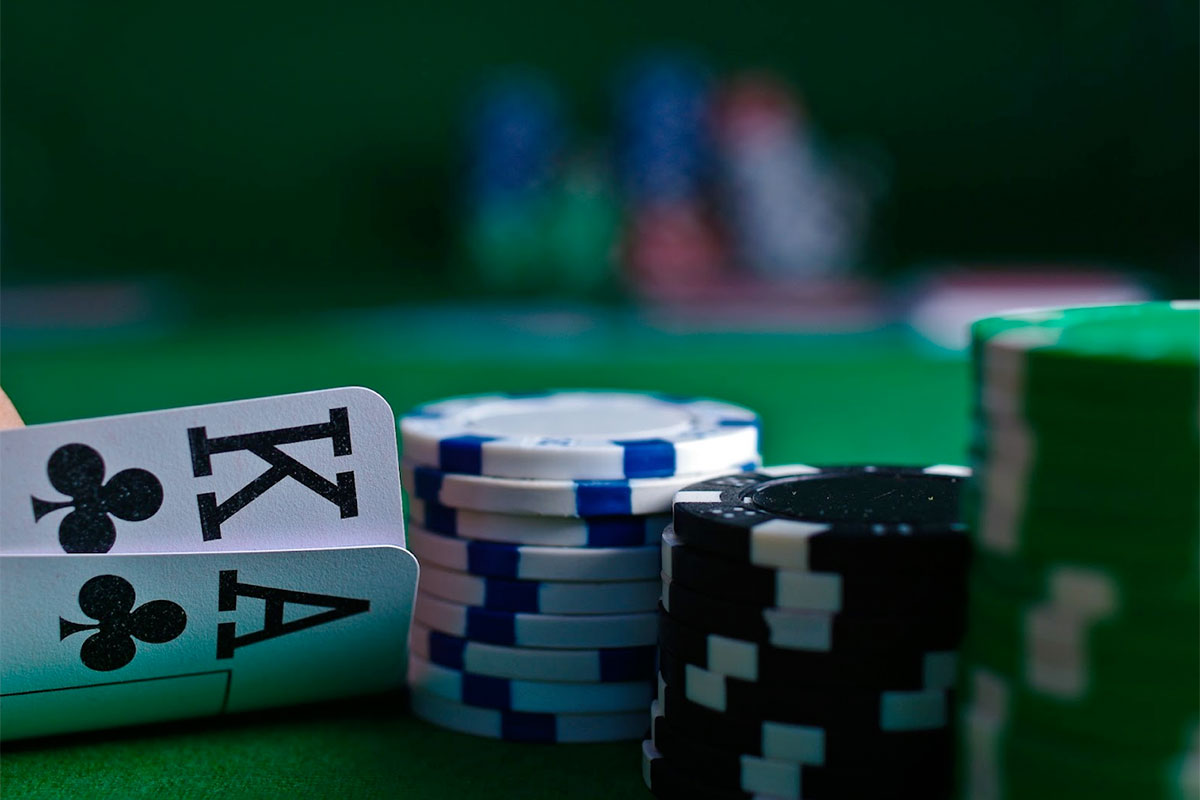 Quais são os melhores casinos Bitcoin em Portugal?