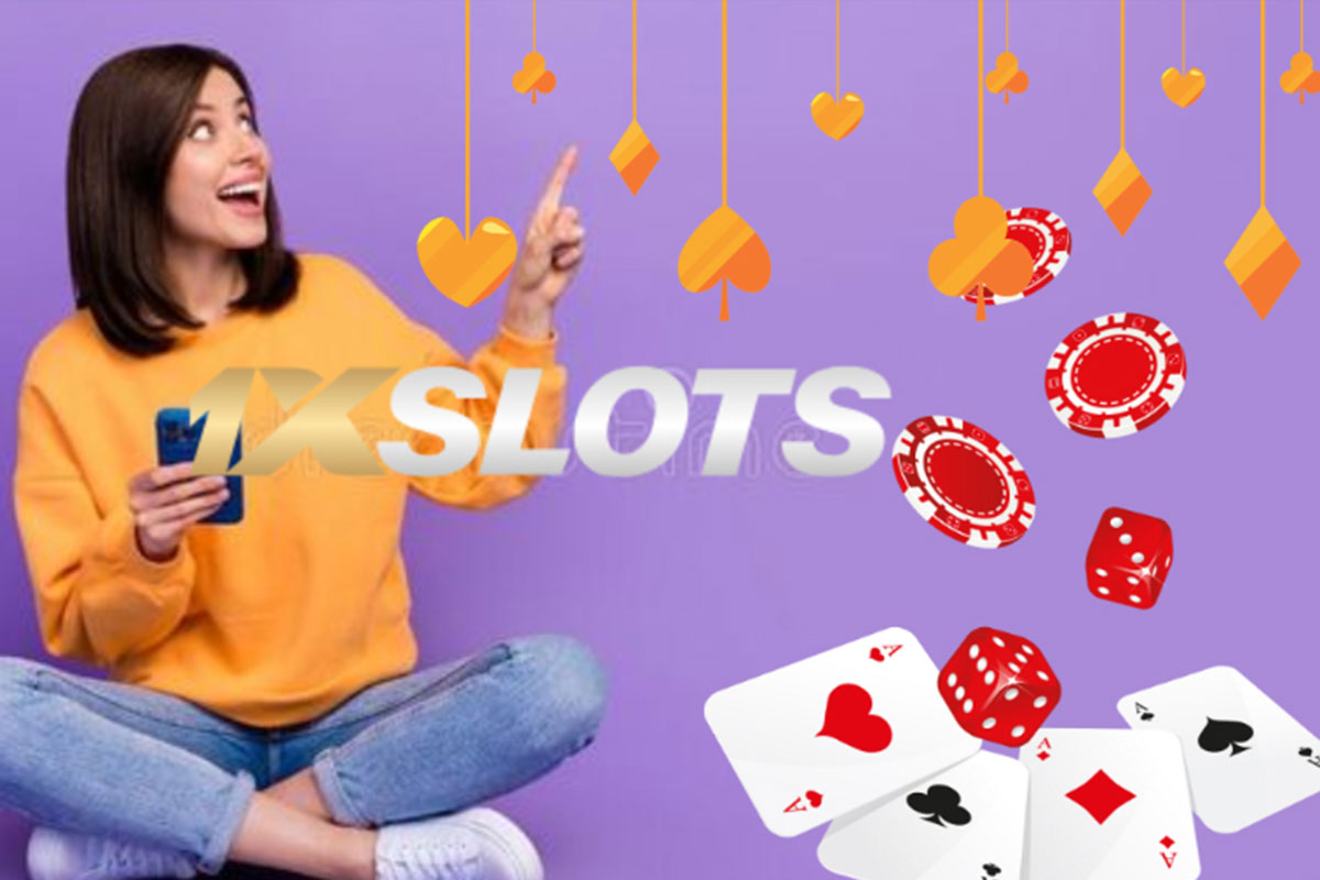 Código de bónus 1xSlot: Como ativar e utilizar códigos promocionais para obter bónus